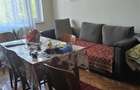 2 camere, confort 1, etaj 3, Calea Galati - Kogalniceanu - 1