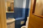 Apartament 3 camere, parcare inclusă, pet friendly,  2 băi, 1 Decembrie 1918 - 9