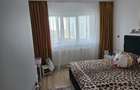 Pantelimon stradal, Parc Cosmos, complet renovat/mobilat/utilat NOU, boiler, AC - 3