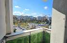 Apartament cu potential in cartierul Manastur - 6