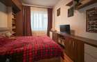 Apartament 2 camere - Bloc Nou | Centrala termica proprie | Mobilat - 5