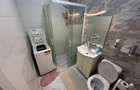 Apartament 2 camere zona Inel II - 7