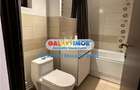 Inchiriere apartament 2 camere, lux, Piata Mihai Viteazul, Ploiesti - 15