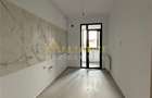 Apartament 3camere decomandat Grand Arena - 7