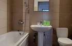 Freidorf | 4 camere | Decomandat | Etaj 1  | Centrala Proprie. - 3