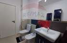 Apartament 2 camere Str. Stadionului, Zona Somesului COMISION 0% - 8