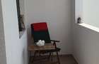 2 Camere Sect 1, Timisului, Pod Constanta- Lukoil - 11