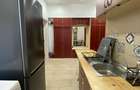 Centru - Piață Unirii UMF , apartament 2 camere  55 mp - 10