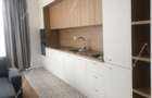 Apartament 3 camere | Nord One | Parcare, | Smart home - 3
