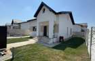 CASA TINERETULUI,OFERTA LUNA APRILIE, INCALZIRE IN PARDOSEALA,COMIS 0% - 4