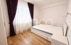 Apartament de vanzare 3 camere 2 bai balcon si 2 locuri de parcare - 6