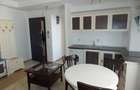 Apartament 2 camere COMPLEX COSMOPOLIS, Mobilat-Utilat MODERN - 8