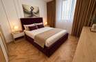 Proprietar, 4 camere, Lux, termen lung, mobilat, utilat, loc de parcare. - 3