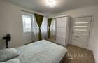 Apartament 2 camere in Piața Mihai Viteazul. - 4