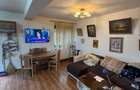 2 Camere Parter - Zona Rediu - 66mp - Mobilat - Boxa - loc Parcare - Bloc 2017 - 1