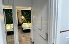 Casa individuala - 300 mp  - 5 camere - 3 bai - 23