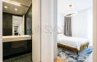 REA1028813 Penthouse de Vanzare l One Mamaia Nord l Vedere catre Plaja - 12