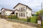 O casă construită corect, documentată pas cu pas – Săftica Green Residence - 11