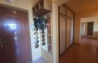 Apartament 3 camere! - 32