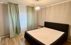 Apartament 3 camere,78 mp utili, Zona Calea Aradului - 3