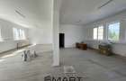 Spatiu comercial/birouri 125mp Cisnadie - 2
