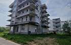Mamaia Nord - Garsoniera 38mp la 100m de plaja, etaj 1 - 65000euro tva inclus - 3