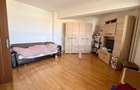 Apartament cu 1 camera | 42 mp | Balcon | Marasti | Aurel Vlaicu! - 2