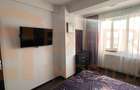 Apartament 2 camere, situat in zona  Far - Centrul de Scafandri - 7