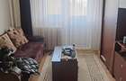 Apartament 2 camere Decomandat - BLOC ANVELOPAT - Drumul Taberei  - 1