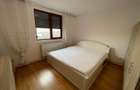 Giroc | 2 camere | Curte privata | Loc de joaca si BBQ - 13