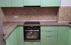 SOHO Unirii - 2 camere, parcare subsol - 800 euro - 2