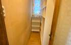 Apartament in vila - Zona ultracentrala - Strada Caisilor! - 9