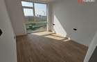 Apartament 3 camere, etaj intermediar, bloc nou, Zona Torontalului - 12