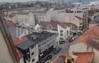 Închiriere Apartament 2 camere, Zonă Centrală (Str. Bartók Béla) - 7