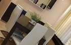 25296  Apartament 2 camere lux INEL 1 - 4