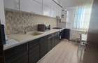Actual! Inchiriere Apartament 2 Camere Metrou Pacii Rotar Park - 17