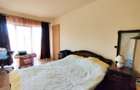 Duplex  Finisat Borhanci, str Romul Ladea - 7