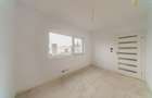 Vila noua 5 camere de vanzare in Gai - 17