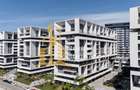 APARTAMENT CU 2 CAMERE | FLOREASCA | SPATII VERZI | METROU - 3