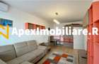 Apartament 2 camere de inchiriat Bucurestii Noi București | ApexImobiliare.ro - 1