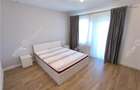 De inchiriat casa ultramoderna cu 4 camere 3 bai si dressing in Sibiu - 3