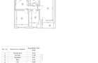 Apartament 2 camere decomandat de vanzare Rotar Park 1 metrou Pacii - 16