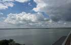 PENTHOUSE 4 CAMERE 248 mp Vedere Lac - MAMAIA - 21