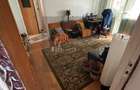 Apartament 2 camere Piata Progresul - 1
