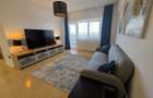 Apartament 3 camere, 105 mp, parcare , Ansamblul Primavara, Ghencea,sector 6, - 14