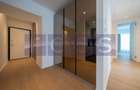 INCHIRIERE 3CAMERE | ONE ELIADE | ULTRAFINISAT | PARCARE | TERASA 10MP - 8