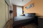 Apartament 2 camere, modern, mobilat si utilat complet, 13 Septembrie - 3
