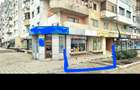 Spatiu comercial in zona 0 - 3