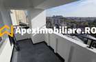Bd Unirii, Alba Iulia | Duplex 5 Camere pentru birouri | 4 Terase - 1
