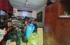 EXCLUSIV - OCAZIE ! CENTRU - TOMIS I CASA TIP DUPLEX D+P+1E+TERASA 78.900 EURO - 18